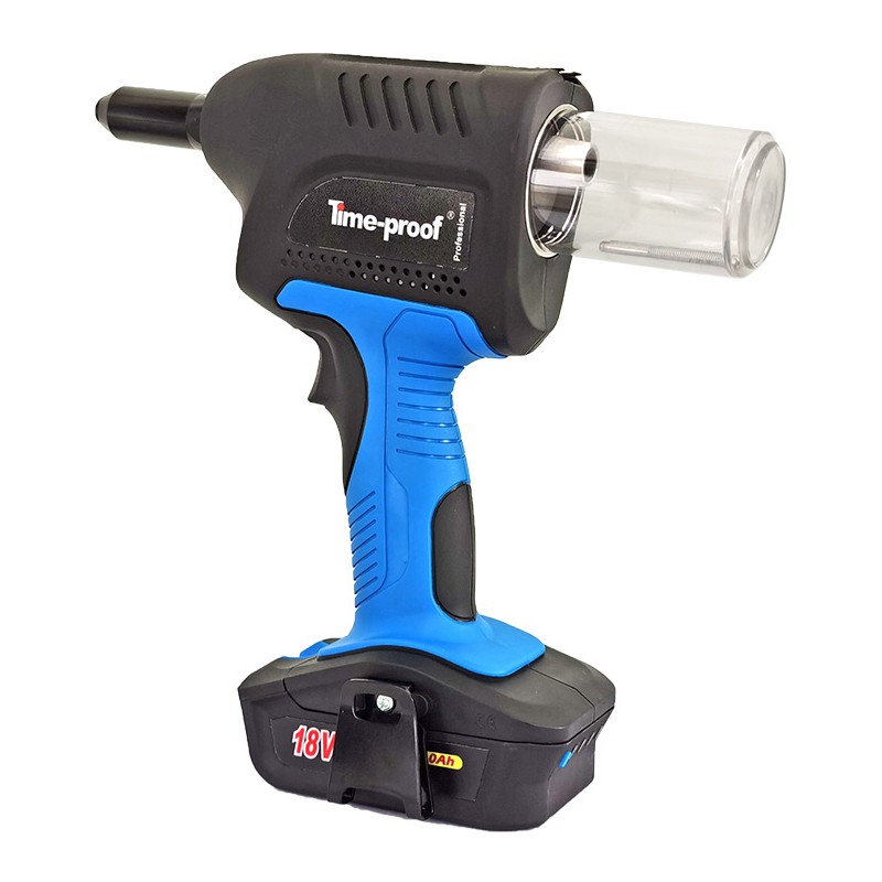 time-proof-tdc7000 (1)