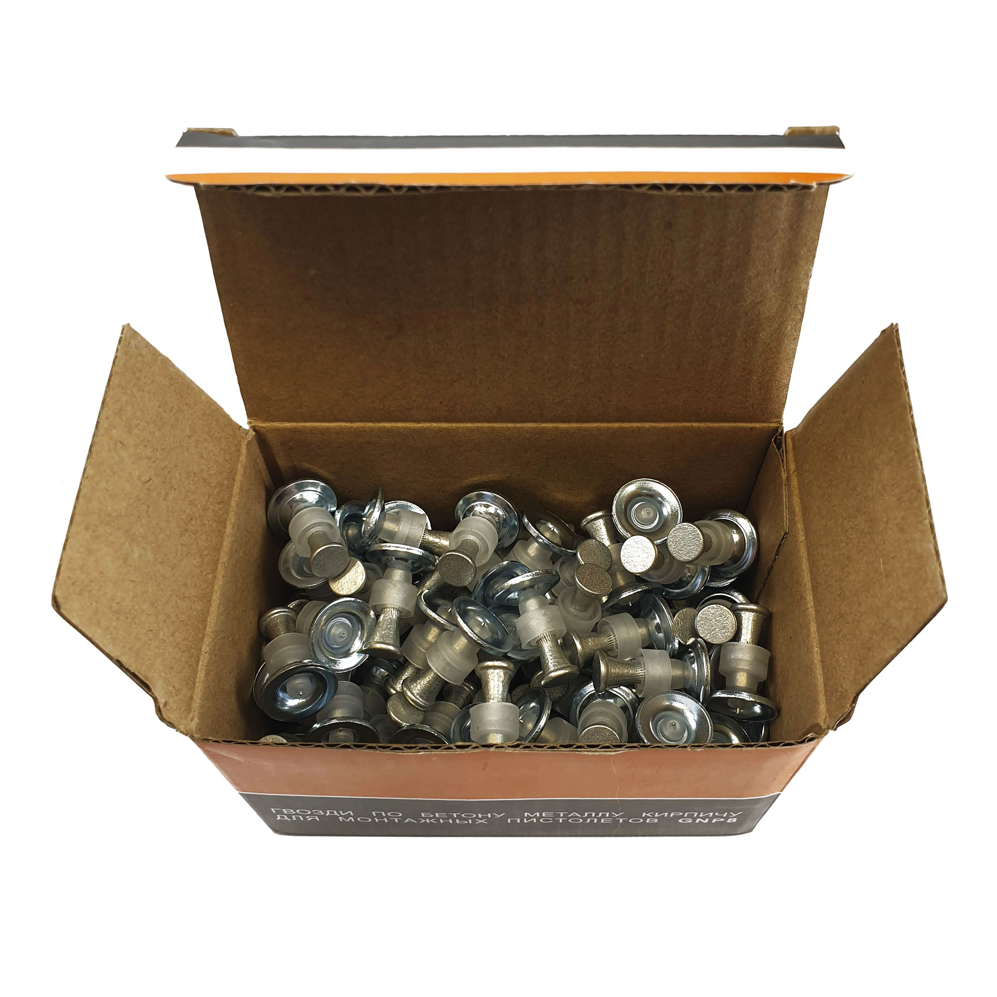 GNP8-20K-MSBT-3