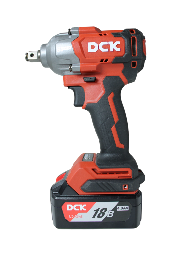 KDPB488(TYPE FK)