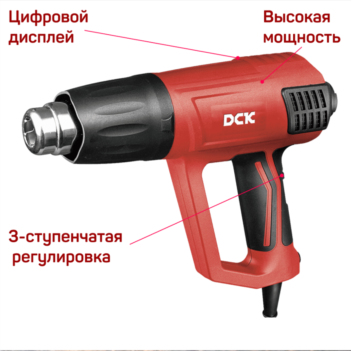 77772f0869ff4a00