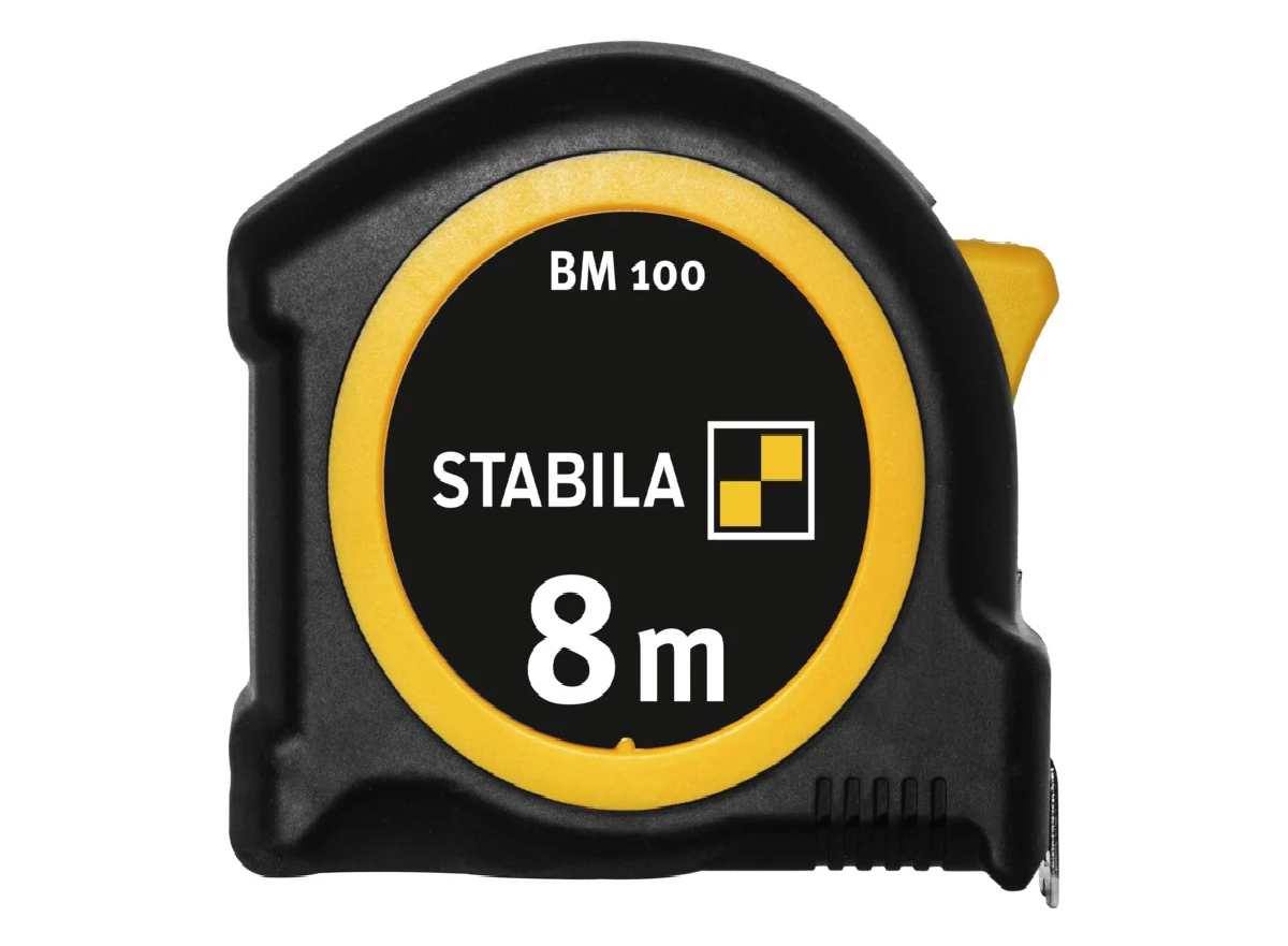 bm100-8-2