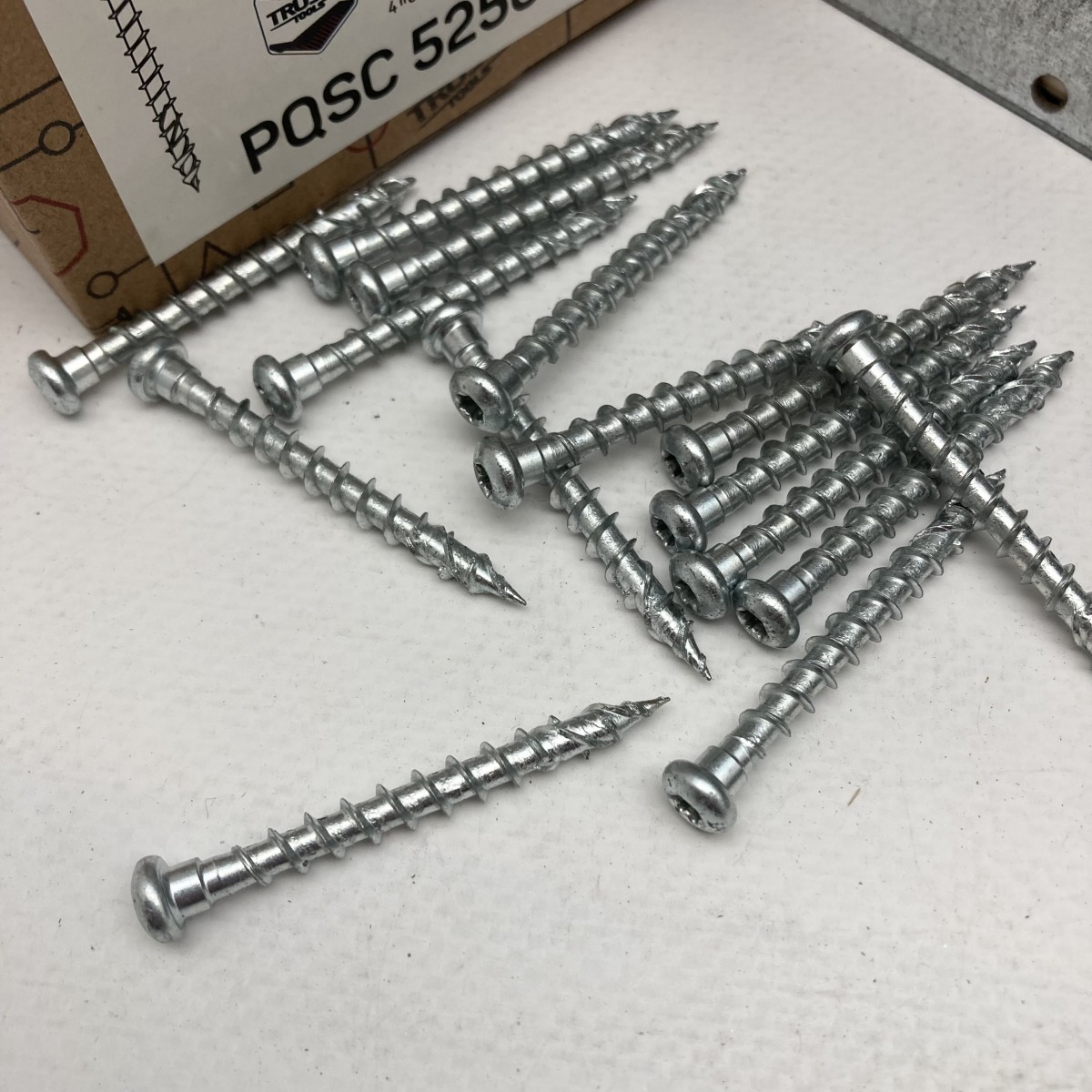 8f3b232cc0f5a369