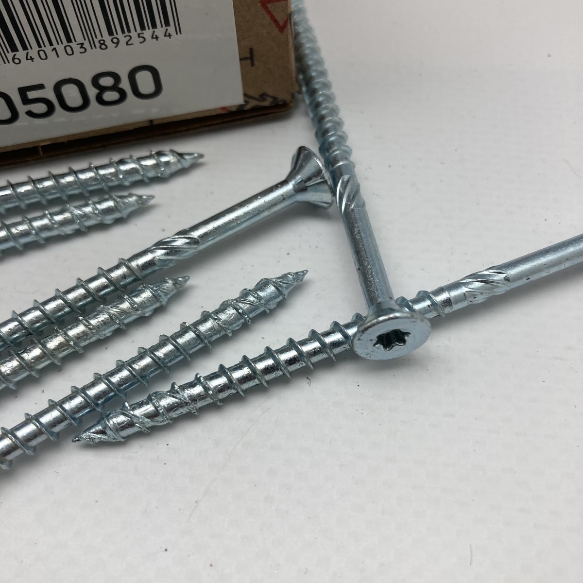 TCC05080-2