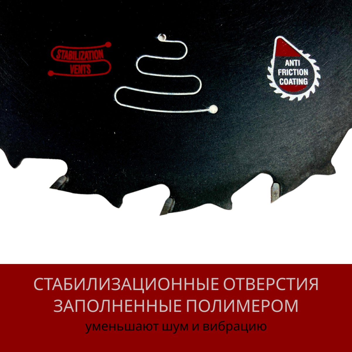 31ccb2bf77fd1759