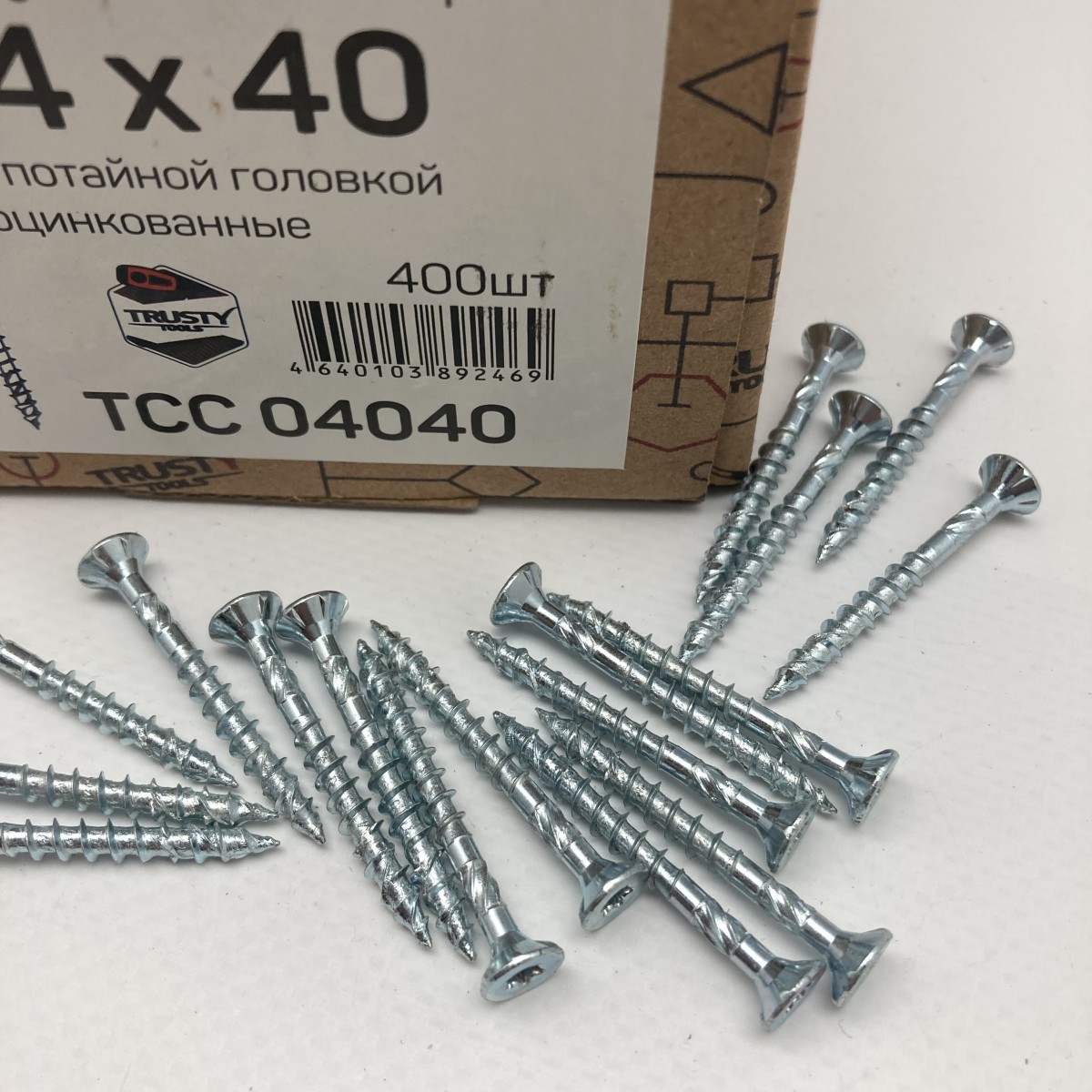 TCC040401