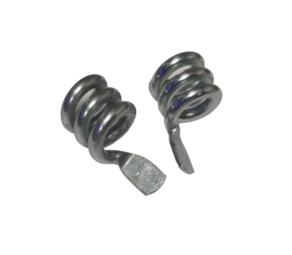 zspbkfmi30co33mhx2dmlmecgic8dldc