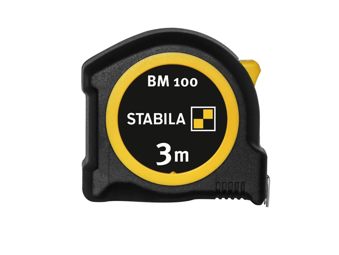 bm100-3-1