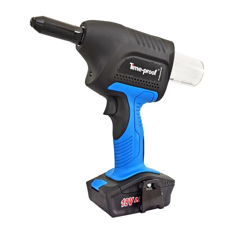time-proof-tdc7000