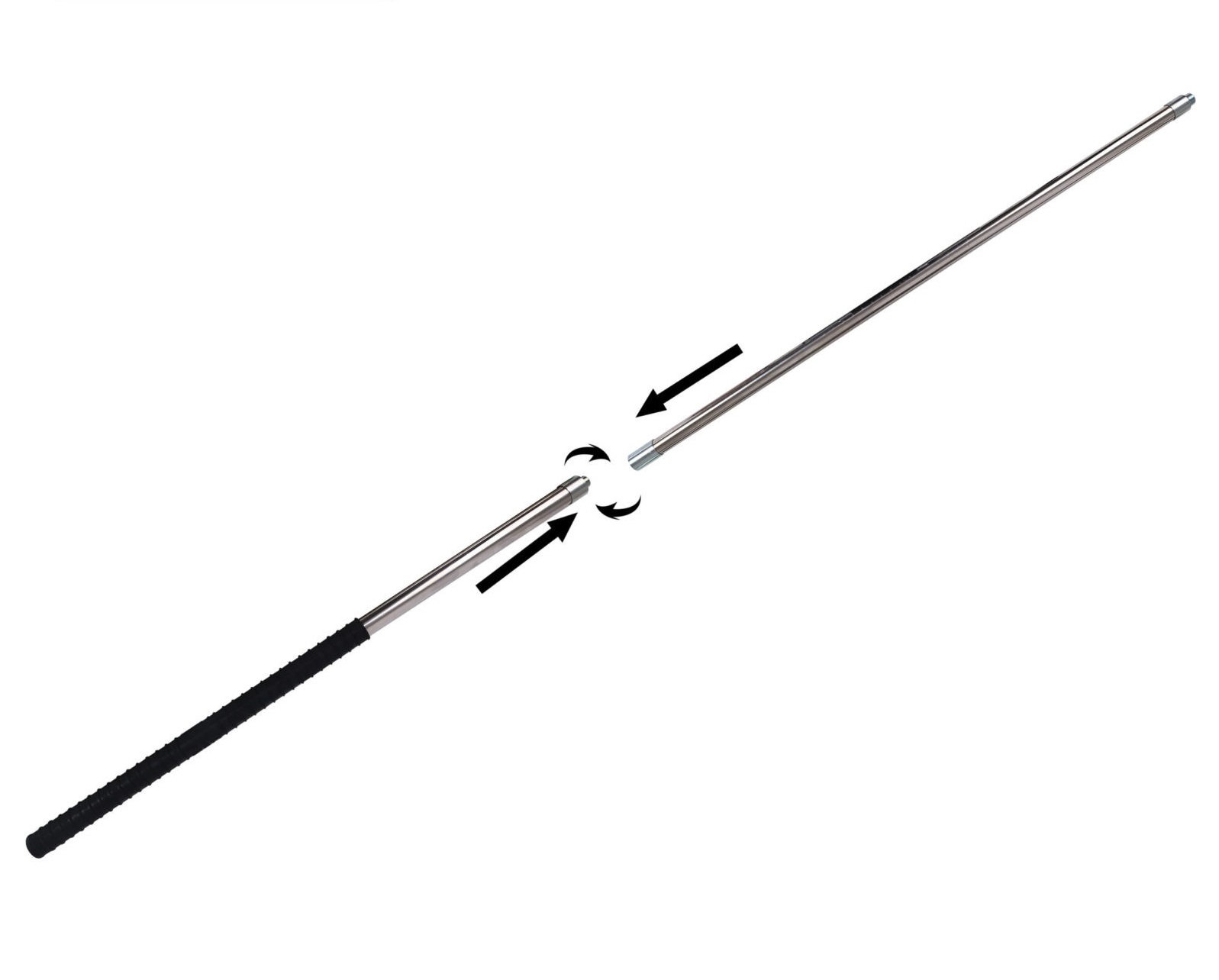 lx102-2