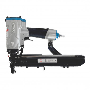 Toua-P2638_2