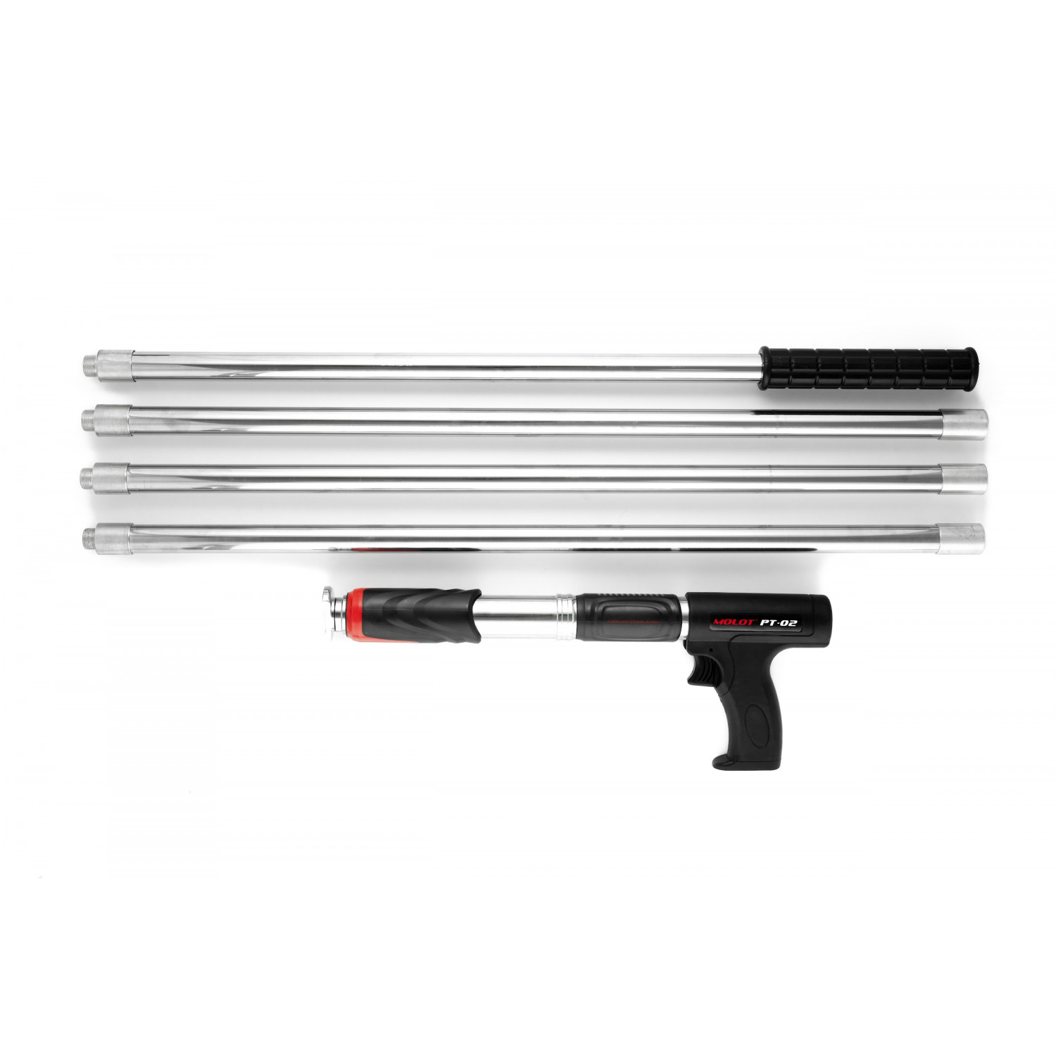 montazhnyy-potolochnyy-pistolet-molot-pt-02_05-1500x1500