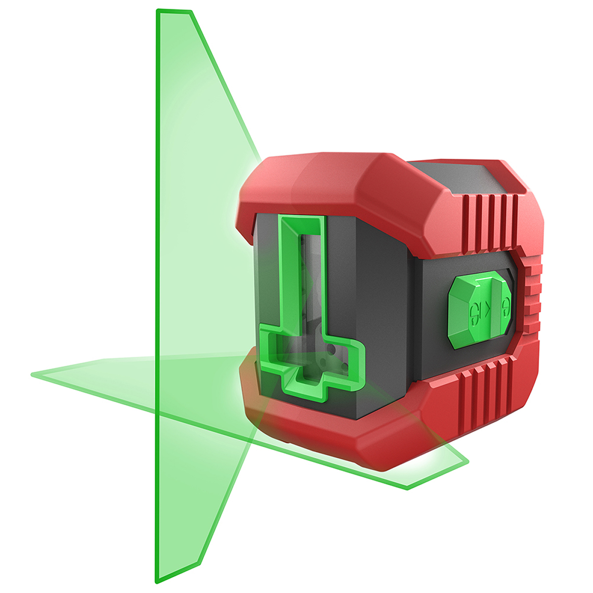 Qb-Green_001