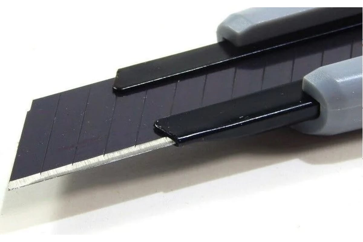 5090000001-2