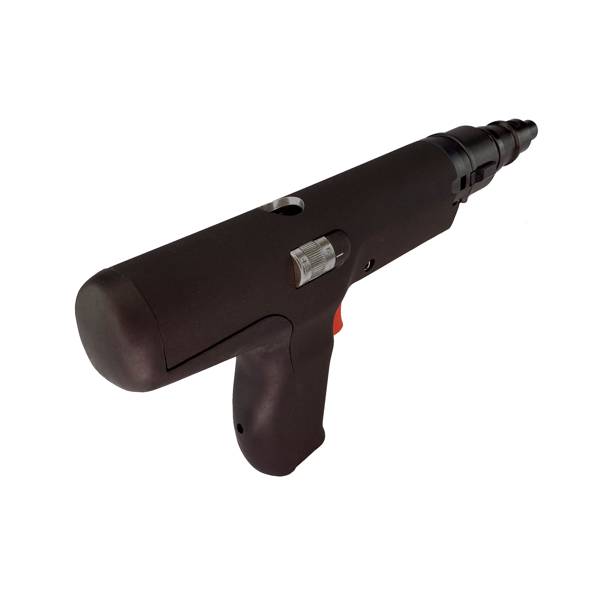 GNP360-4