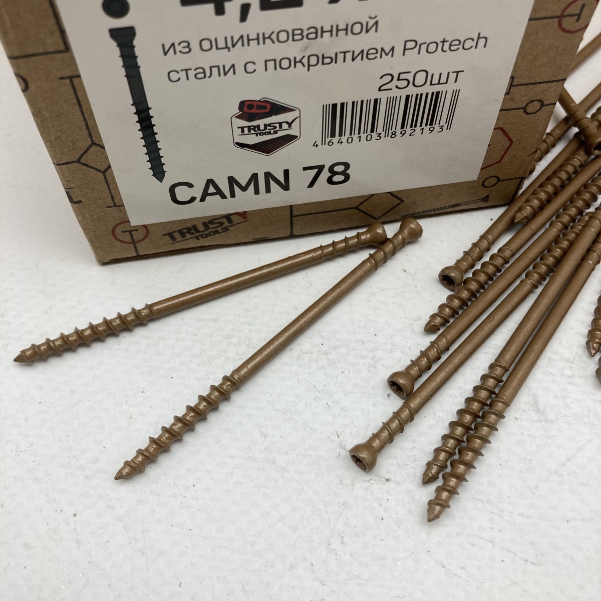 55f3d811361accf3