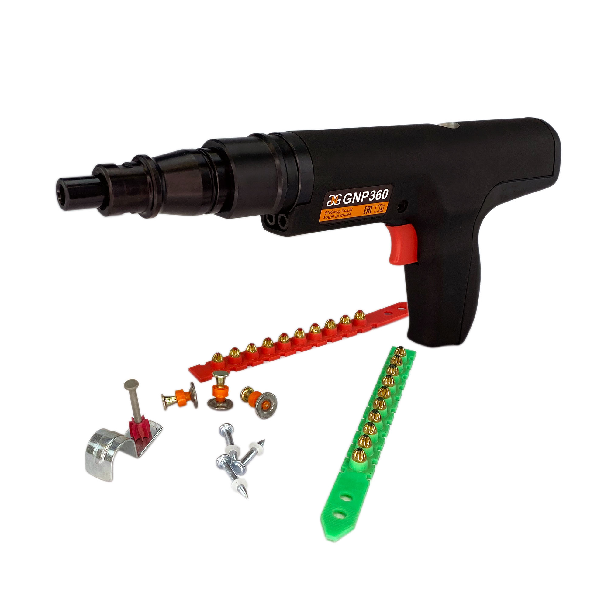 GNP360-3