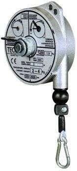 d4eb80c295c204004d6d0de2258b3ca6