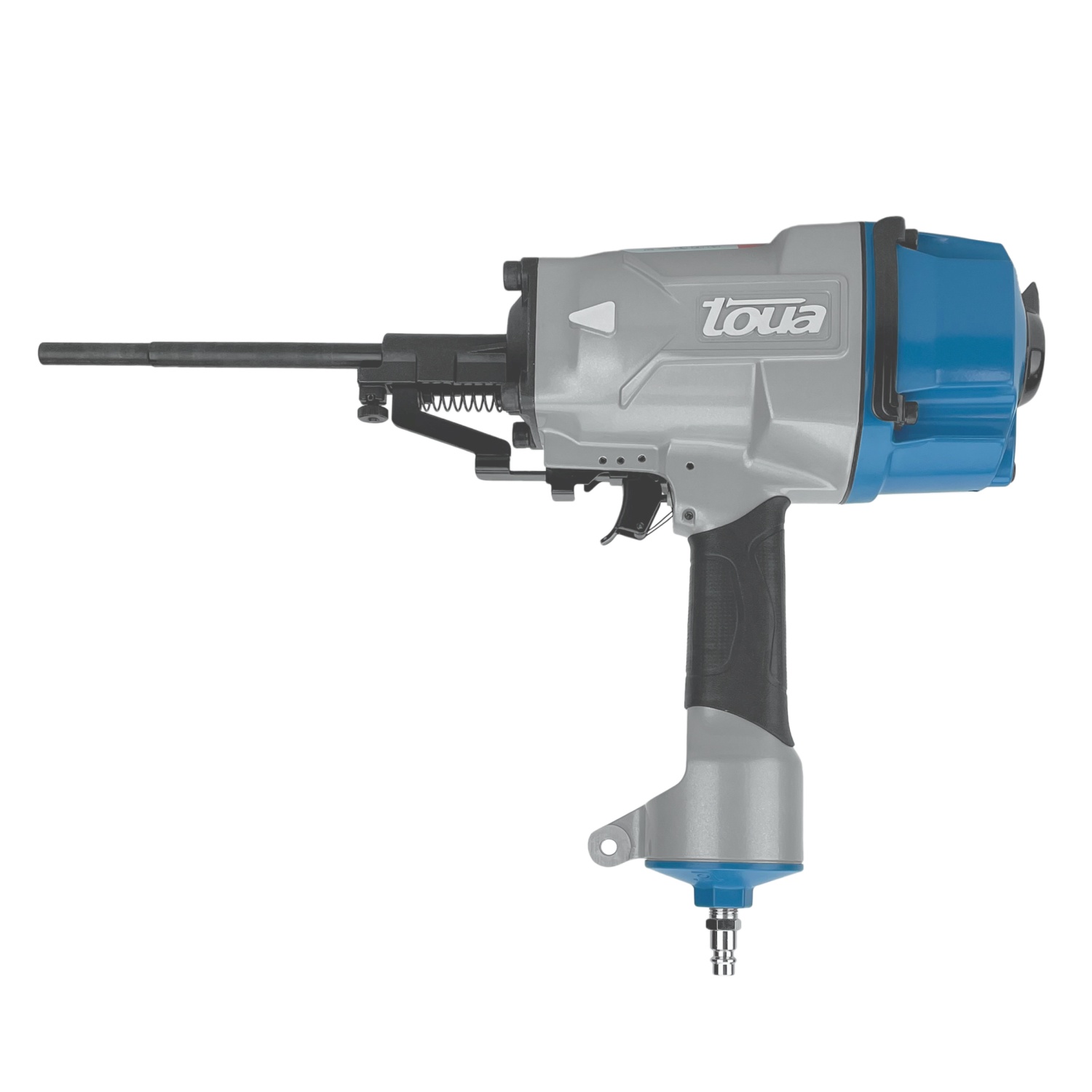 BWQ160-1