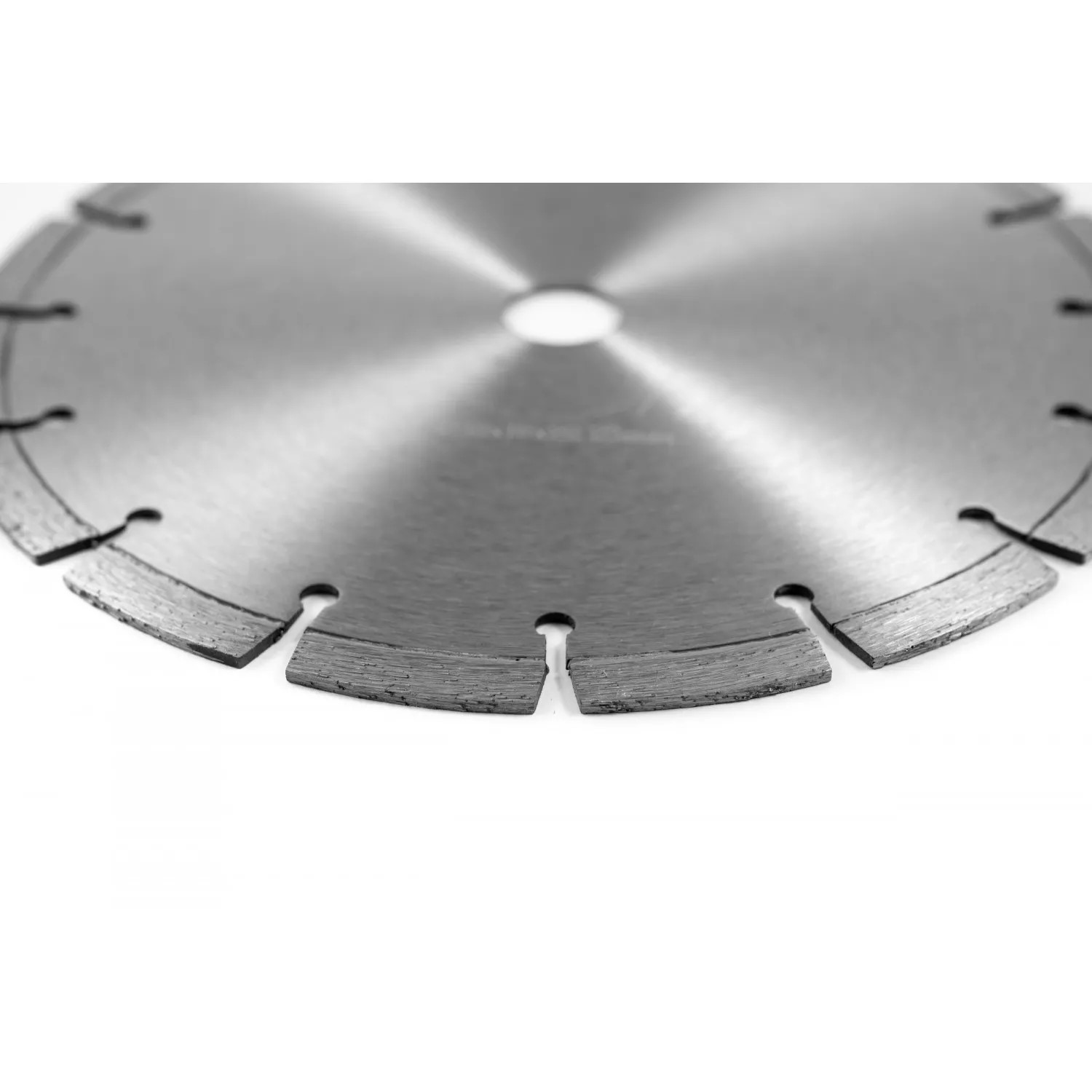 disk-almaznyy-segmentnyy-molot-125x22mm_01-1500x1500
