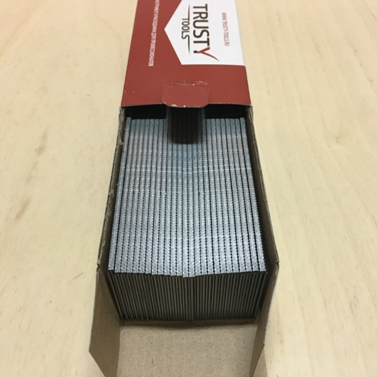 2f2d469ca5110630