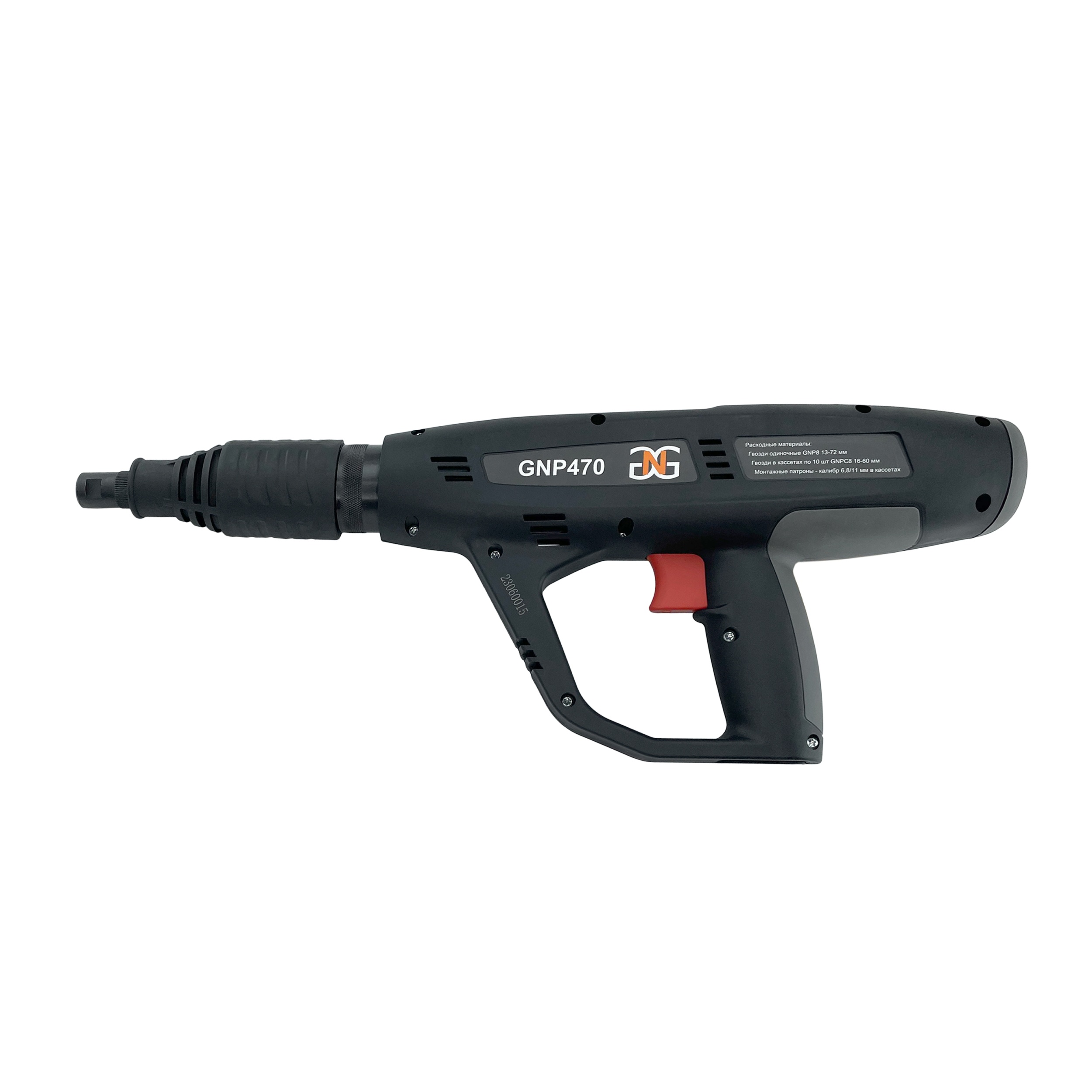 GNP470-3