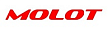 MOLOT