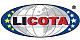 Licota