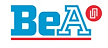 BEA