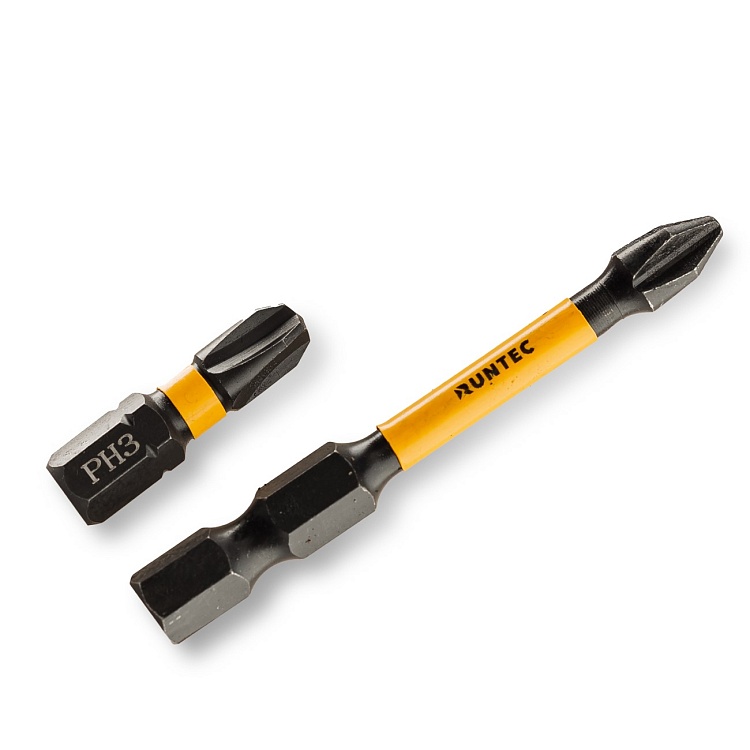 Биты, наборы, отвертки
