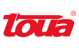 Toua